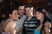 Pfingst-Party 16. Mai 2009